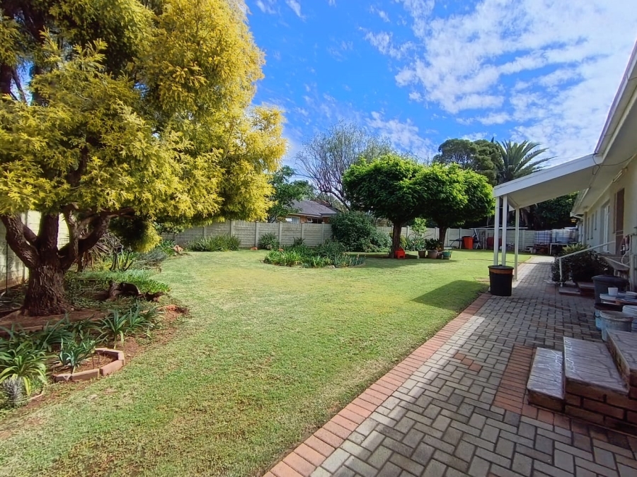 3 Bedroom Property for Sale in Fichardt Park Free State